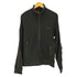 プラダ PRADA サイドラインテープ トラックジャケット メンズ import:L