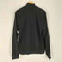 プラダ PRADA サイドラインテープ トラックジャケット メンズ import:L