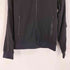 プラダ PRADA サイドラインテープ トラックジャケット メンズ import:L