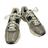ナイキ NIKE W ZOOM VOMERO 5 COBBLESTONE/LIGHT BONE-LIGHT BONE メンズ JPN:27.5