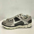 ナイキ NIKE W ZOOM VOMERO 5 COBBLESTONE/LIGHT BONE-LIGHT BONE メンズ JPN:27.5