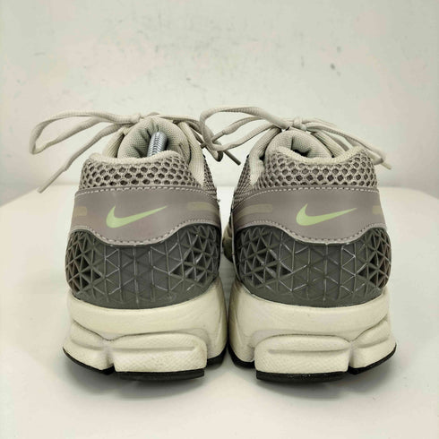 ナイキ NIKE W ZOOM VOMERO 5 COBBLESTONE/LIGHT BONE-LIGHT BONE メンズ JPN:27.5