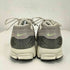 ナイキ NIKE W ZOOM VOMERO 5 COBBLESTONE/LIGHT BONE-LIGHT BONE メンズ JPN:27.5