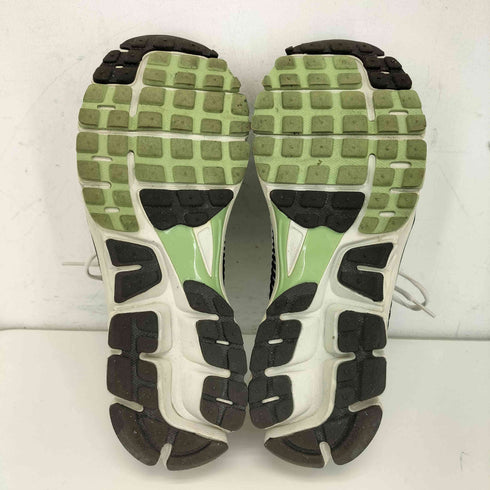 ナイキ NIKE W ZOOM VOMERO 5 COBBLESTONE/LIGHT BONE-LIGHT BONE メンズ JPN:27.5