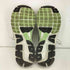 ナイキ NIKE W ZOOM VOMERO 5 COBBLESTONE/LIGHT BONE-LIGHT BONE メンズ JPN:27.5