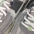 ナイキ NIKE W ZOOM VOMERO 5 COBBLESTONE/LIGHT BONE-LIGHT BONE メンズ JPN:27.5