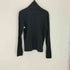 ヘインズ Hanes 別注 BIO TOP ハイネックトップス メンズ