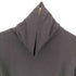 ヘインズ Hanes 別注 BIO TOP ハイネックトップス メンズ