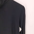 ヘインズ Hanes 別注 BIO TOP ハイネックトップス メンズ