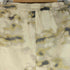 ザラ ZARA カモフラ カーゴミニスカート レディース JPN:M