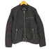 ディーゼル DIESEL 20AW Glenn Martens グレンマーティンス期 MOD J-GLORY JACKET メンズ import:L