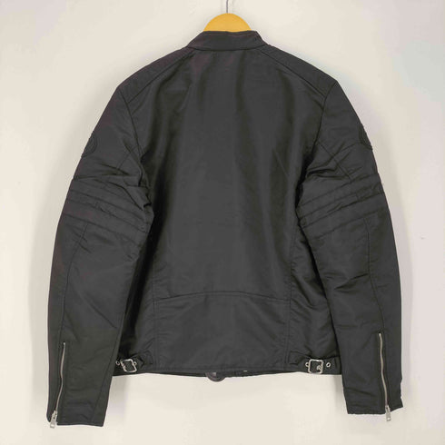 ディーゼル DIESEL 20AW Glenn Martens グレンマーティンス期 MOD J-GLORY JACKET メンズ import:L
