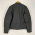ディーゼル DIESEL 20AW Glenn Martens グレンマーティンス期 MOD J-GLORY JACKET メンズ import:L