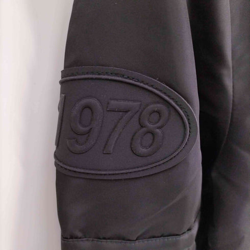 ディーゼル DIESEL 20AW Glenn Martens グレンマーティンス期 MOD J-GLORY JACKET メンズ import:L