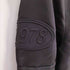 ディーゼル DIESEL 20AW Glenn Martens グレンマーティンス期 MOD J-GLORY JACKET メンズ import:L