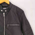 ディーゼル DIESEL 20AW Glenn Martens グレンマーティンス期 MOD J-GLORY JACKET メンズ import:L