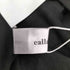 callautia 肩リボンオフショルダー カットソー レディース