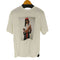 シュプリーム Supreme 25AW アーティストプリント T-SHIRT メンズ import:L