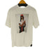シュプリーム Supreme 25AW アーティストプリント T-SHIRT メンズ import:L