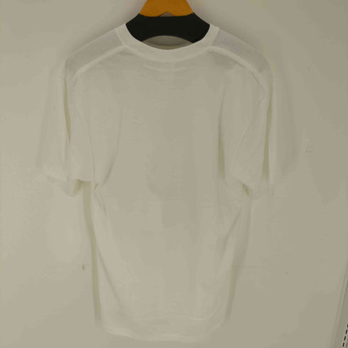 シュプリーム Supreme 25AW アーティストプリント T-SHIRT メンズ import:L
