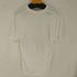 シュプリーム Supreme 25AW アーティストプリント T-SHIRT メンズ import:L
