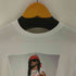 シュプリーム Supreme 25AW アーティストプリント T-SHIRT メンズ import:L