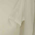 シュプリーム Supreme 25AW アーティストプリント T-SHIRT メンズ import:L