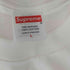 シュプリーム Supreme 25AW アーティストプリント T-SHIRT メンズ import:L