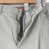 ユニオンベイ UNIONBAY 90S コットン カーゴパンツ メンズ US:32-33