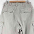 ユニオンベイ UNIONBAY 90S コットン カーゴパンツ メンズ US:32-33