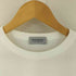 ジョンスメドレー JOHN SMEDLEY 英国製 コットンニット トップス レディース import:S