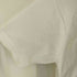 ジョンスメドレー JOHN SMEDLEY 英国製 コットンニット トップス レディース import:S