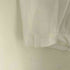 ジョンスメドレー JOHN SMEDLEY 英国製 コットンニット トップス レディース import:S