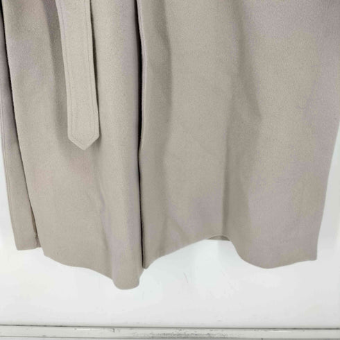 クルニ CULLNI 21AW タイロッケンダブルコート メンズ JPN:1