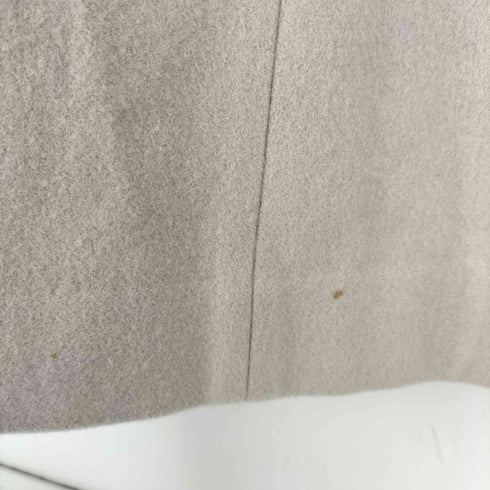 クルニ CULLNI 21AW タイロッケンダブルコート メンズ JPN:1