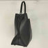 チャールズアンドキース CHARLES&KEITH ドローストリング ホーボーバッグ レディース