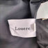 ルエレ Louere ダブル テーラードジャケット レディース JPN:L