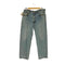 リーバイス Levis 00S メキシコ製 550 RELAXED FIT ジップフライデニム メンズ W36/L30