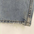 リーバイス Levis 00S メキシコ製 550 RELAXED FIT ジップフライデニム メンズ W36/L30