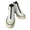コンバース CONVERSE CT70 X Joshua Vides Hi Cut メンズ JPN:28