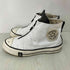 コンバース CONVERSE CT70 X Joshua Vides Hi Cut メンズ JPN:28