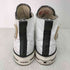 コンバース CONVERSE CT70 X Joshua Vides Hi Cut メンズ JPN:28