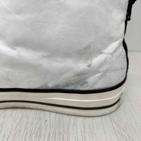 コンバース CONVERSE CT70 X Joshua Vides Hi Cut メンズ JPN:28