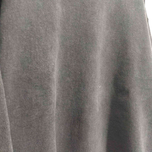 FORTY-NINE USA製 両Vガゼット クルーネックスウェット メンズ import:XL
