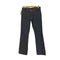 リーバイス Levis 00S 日本製 557-03 ボタンフライ ローライズ ブーツカットデニム 濃紺 メンズ W33/L33