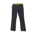 リーバイス Levis 00S 日本製 557-03 ボタンフライ ローライズ ブーツカットデニム 濃紺 メンズ W33/L33