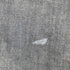 リーバイス Levis 00S 日本製 557-03 ボタンフライ ローライズ ブーツカットデニム 濃紺 メンズ W33/L33