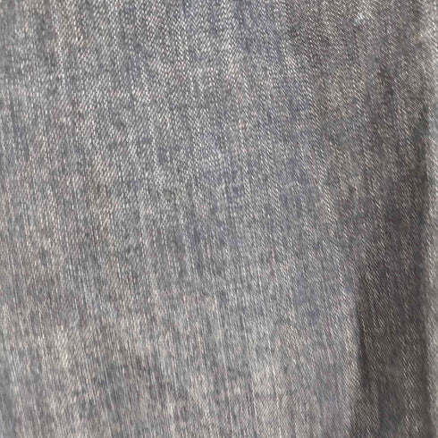 リーバイス Levis 00S 日本製 557-03 ボタンフライ ローライズ ブーツカットデニム 濃紺 メンズ W33/L33