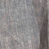 リーバイス Levis 00S 日本製 557-03 ボタンフライ ローライズ ブーツカットデニム 濃紺 メンズ W33/L33
