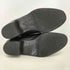 ラッドミュージシャン LAD MUSICIAN SIDE GORE HEEL BOOTS メンズ JPN:42